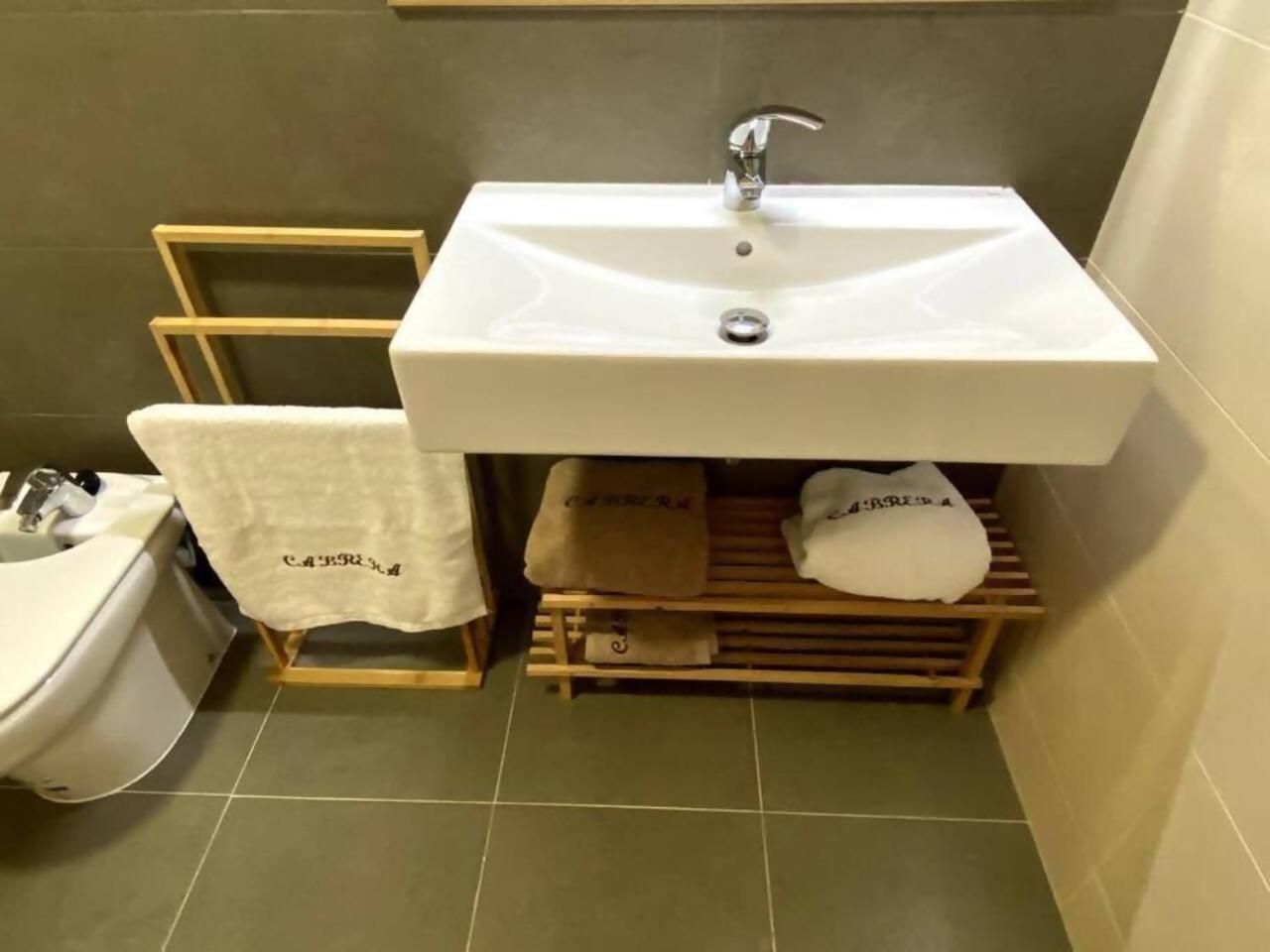 Appartement Escapada Perfecta La Conca Del Barbera